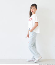 36-250333203-10-5g.jpg