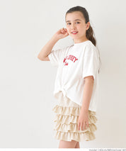 36-250333203-10-7g.jpg