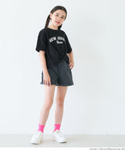 36-250333203-10-8g.jpg