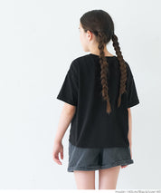 36-250333203-10-9g.jpg