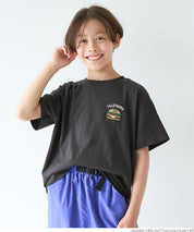 36-250333301-10-10g.jpg