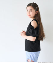 36-250334201-10-4g.jpg