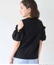 36-250334201-10-6g.jpg
