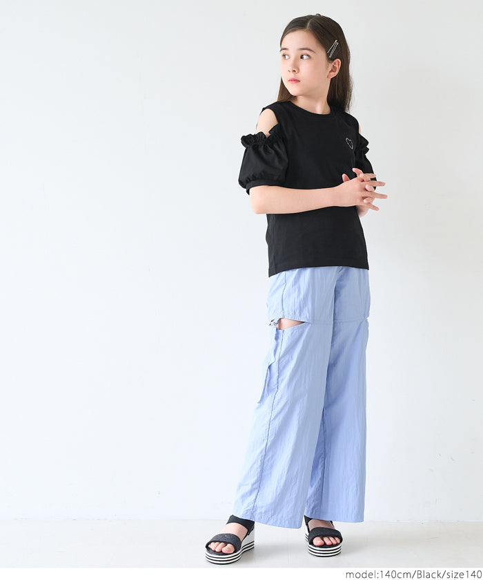 36-250334201-10-7g.jpg