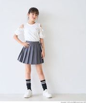 36-250334201-10-8g.jpg