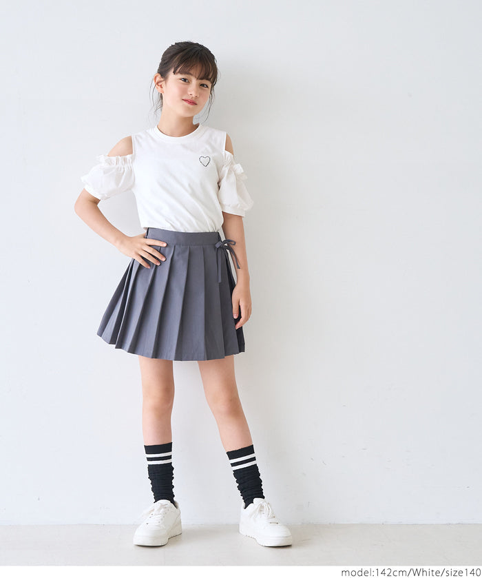 36-250334201-10-8g.jpg