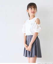 36-250334201-10-9g.jpg