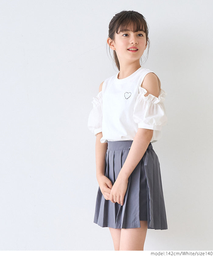 36-250334201-10-9g.jpg
