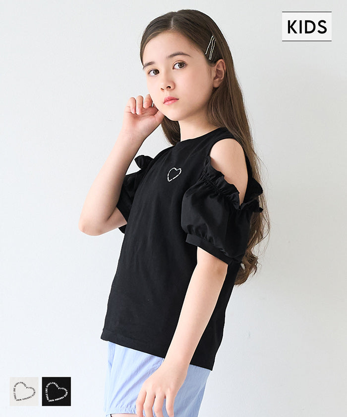 36-250334201-10_1sy.jpg