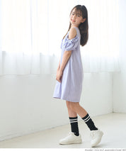 36-250334203-10-10g.jpg