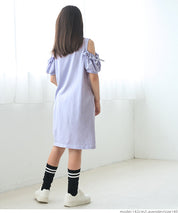 36-250334203-10-11g.jpg