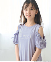 36-250334203-10-12g.jpg