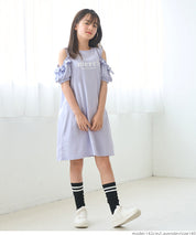 36-250334203-10-9g.jpg