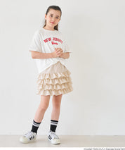 36-250334204-10-3g.jpg