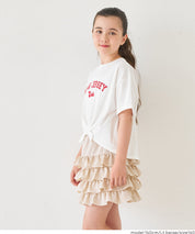 36-250334204-10-4g.jpg