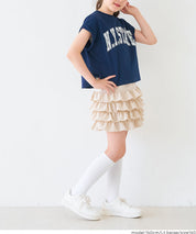 36-250334204-10-6g.jpg