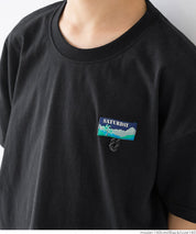 36-250334301-19-12g.jpg