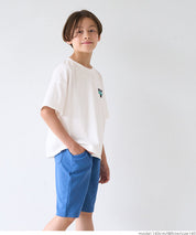 36-250334301-19-7g.jpg