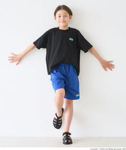 36-250334301-19-8g.jpg