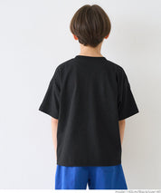 36-250334301-19-9g.jpg