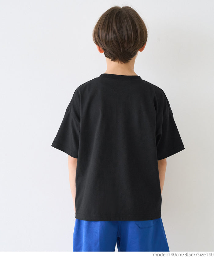 36-250334301-19-9g.jpg