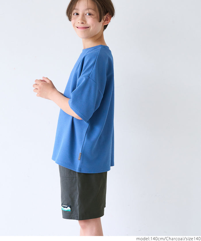 36-250334301-20-15g.jpg