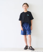 36-250334301-20-8g.jpg