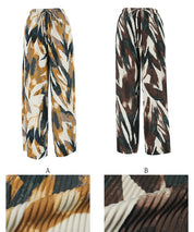36-250340001-10-20g.jpg