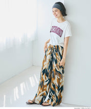 36-250340001-10-9g.jpg