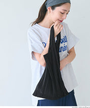 36-250340002-14-12g.jpg