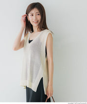 36-250341001-09-4g.jpg