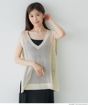 36-250341001-09-6g.jpg