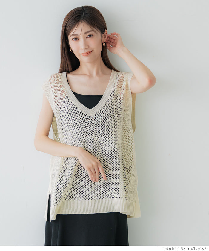 36-250341001-09-6g.jpg