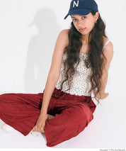 36-250341001-14-7g.jpg