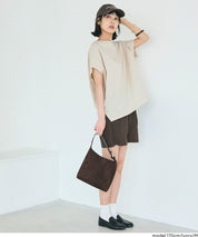 飛鼠袖T恤 COTTON from the U.S.