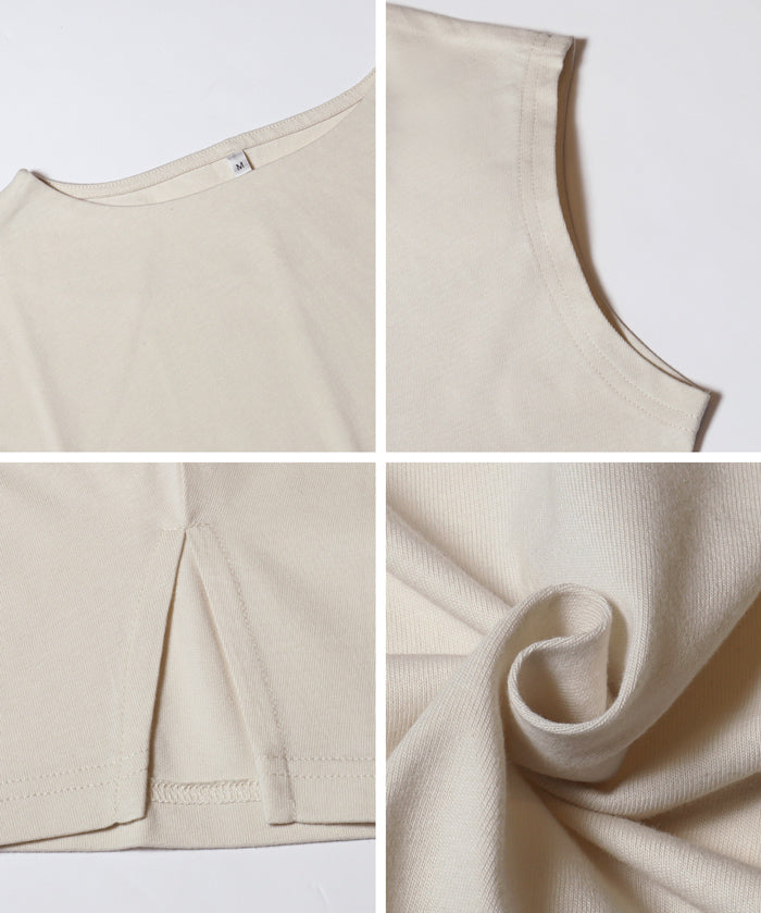 飛鼠袖T恤 COTTON from the U.S.