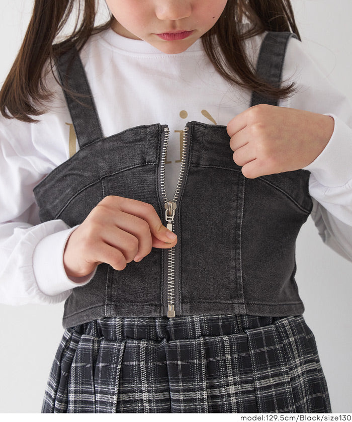 36-251011201-20_13.jpg