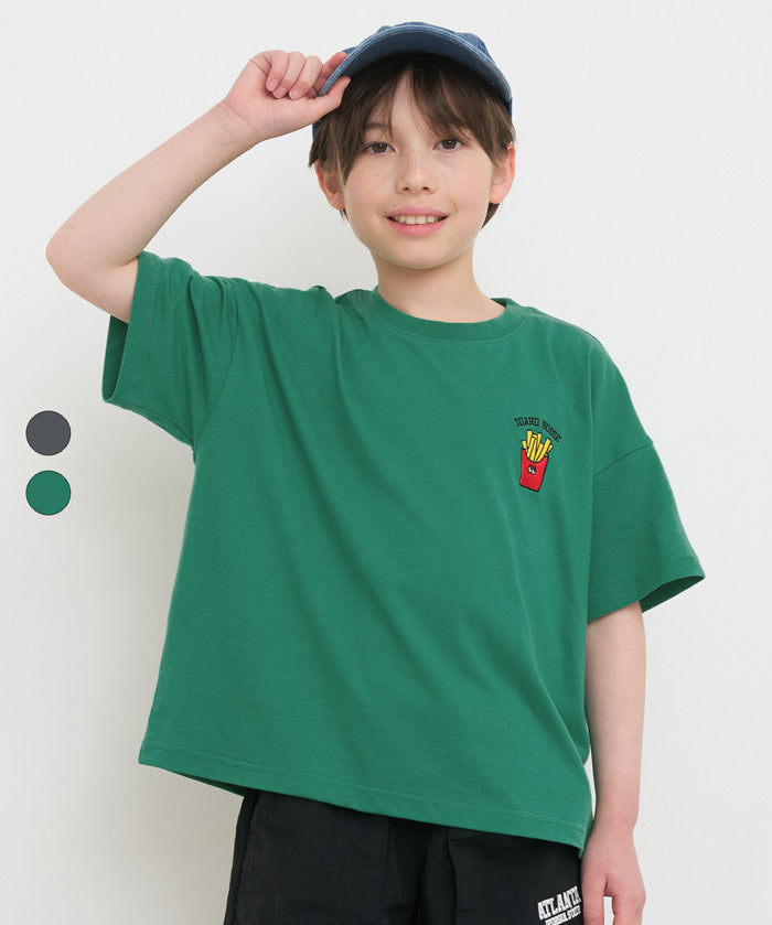 36-251134303-10_1marui.jpg