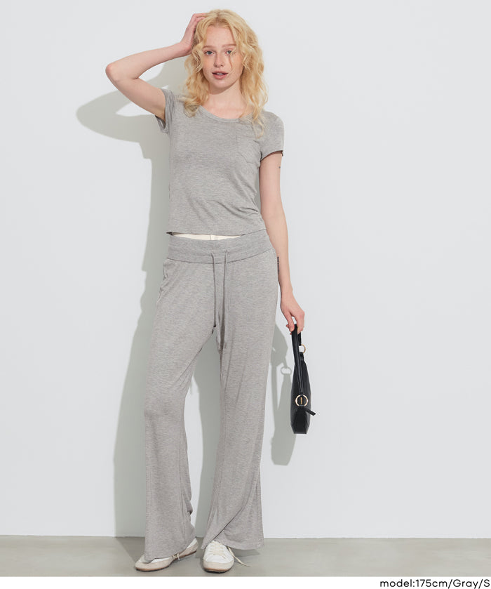 36-260242001-10_6.jpg
