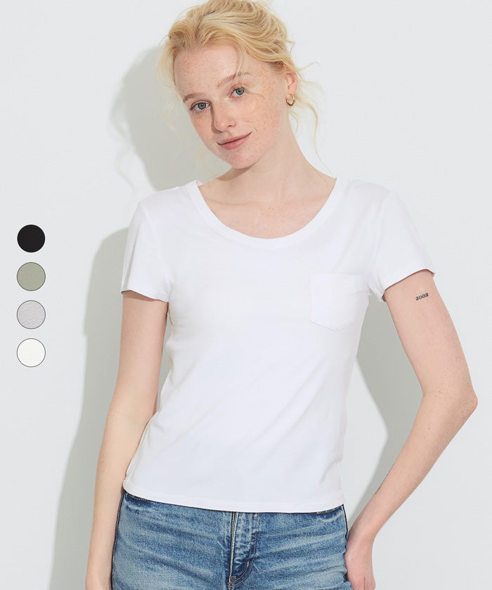36-260242001-10__TOP.jpg