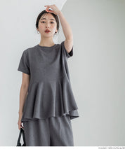 46-201217001-01-10g.jpg