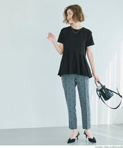 46-201217001-01-11g.jpg