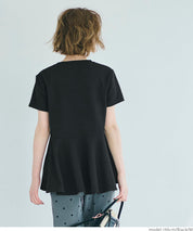 46-201217001-01-12g.jpg