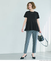 46-201217001-01-15g.jpg