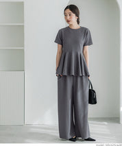 46-201217001-01-5g.jpg