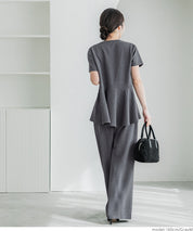 46-201217001-01-7g.jpg