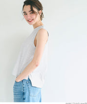 46-230903003-04-5g.jpg