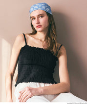 46-230918005-04-12g.jpg