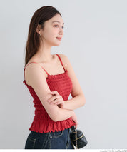 46-230918005-04-14g.jpg