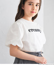 46-231133201-04-11g.jpg
